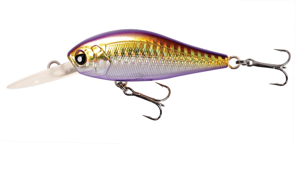 

Воблер Lucky John Pro Series Anira LBSP 3 г, 39 мм, 111, 1 шт., Pro Series Anira LBSP