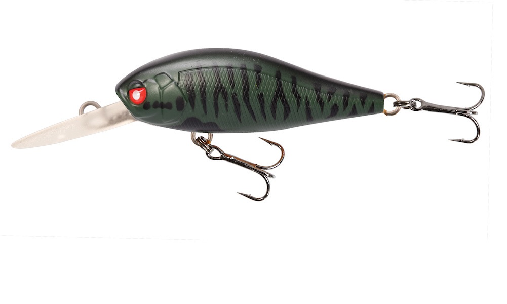 

Воблер Lucky John Pro Series Anira LBSP 3 г, 39 мм, 304, 1 шт., Pro Series Anira LBSP