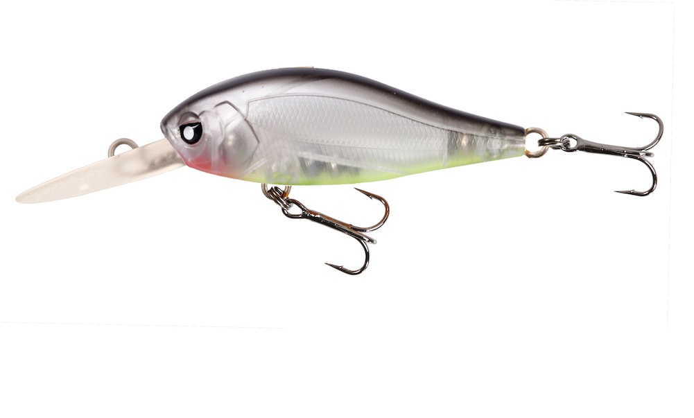 

Воблер Lucky John Pro Series Anira LBSP 3 г, 39 мм, 403, 1 шт., Pro Series Anira LBSP