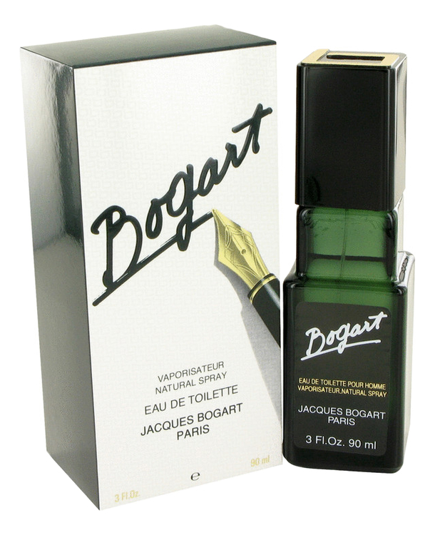 De viris jacques bogart. Мужские духи Jacques Bogart. Jacques Bogart туалетная вода Bogart, 90 мл. Jacques Bogart men 90ml EDT.