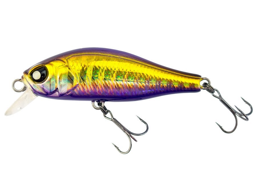

Воблер Lucky John Pro Series Anira SP 3,5 г, 49 мм, 111, 1 шт., Pro Series Anira SP