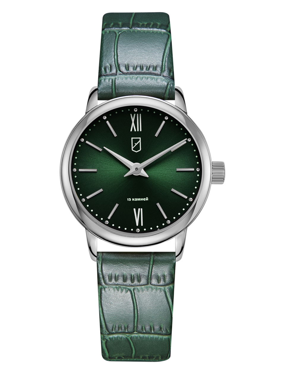 

Наручные часы женские Mikhail Moskvin 1510B1L1, 1510B1L1