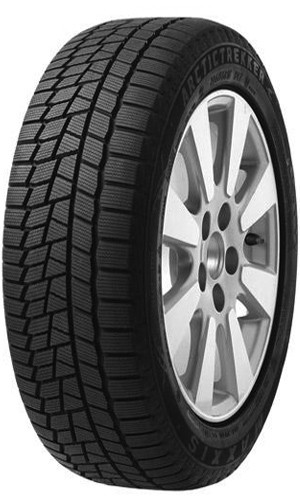 

Шины Maxxis SP-02 Arctic Trekker 225/40R18 92S, SP-02 Arctic Trekker