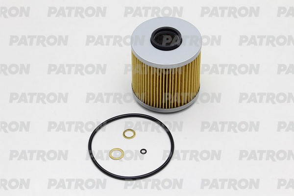 

PATRON фильтр масляный bmw 3 87-91, 3 90-98, 3 compact 94-00, 3 touring 87-94, 3 PF4182