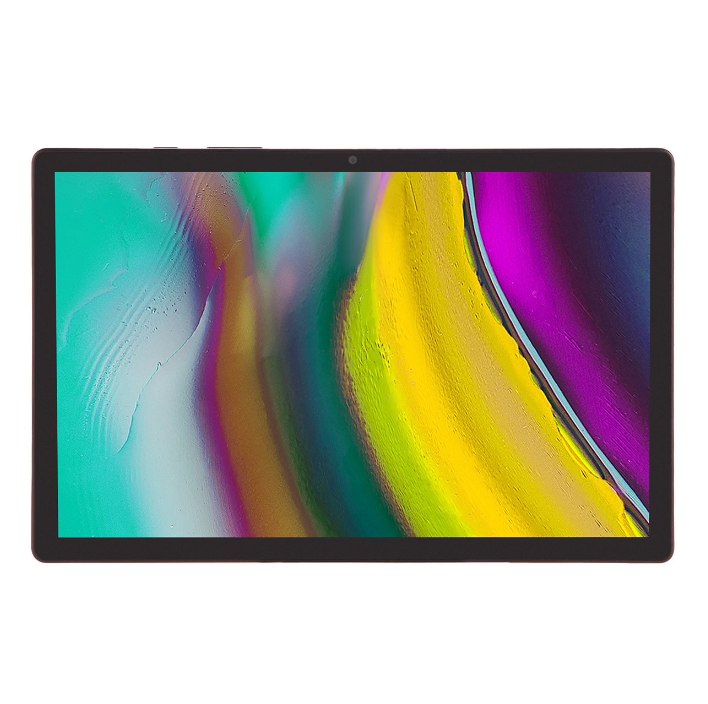 Планшет Samsung Galaxy Tab A8 128GB Wi-Fi Dark Grey (SM-X200)