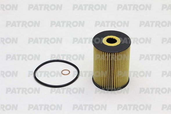 

PATRON фильтр масляный chevrolet captiva 2.0cdi 06-, epica 05-, lacetti 05-, nubira PF4259