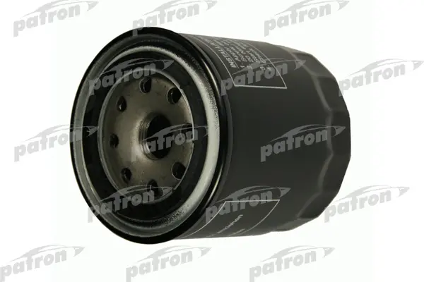 

PATRON фильтр масляный fiat sedici 06-, Mercedes-Benz 8 68-72 heckflosse 61 PF4086