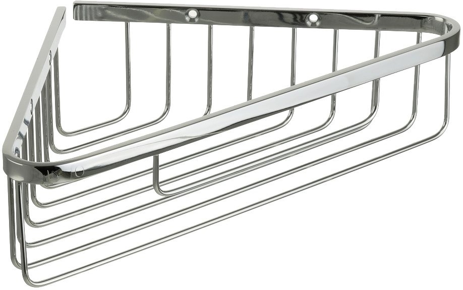 

Полка Migliore Complementi ML.COM-50.119.CR хром, ML.COM-50.119.CR