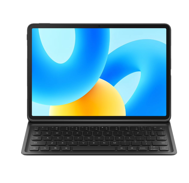

Планшет HUAWEI MatePad 11.5 Wi-Fi 8/128Gb Space Gray+клавиатура, MatePad 11.5