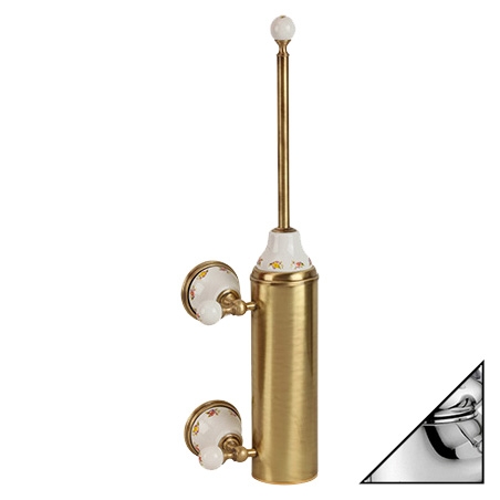 

Ершик Migliore Provance ML.PRO-60.503.CR хром, ML.PRO-60.503.CR