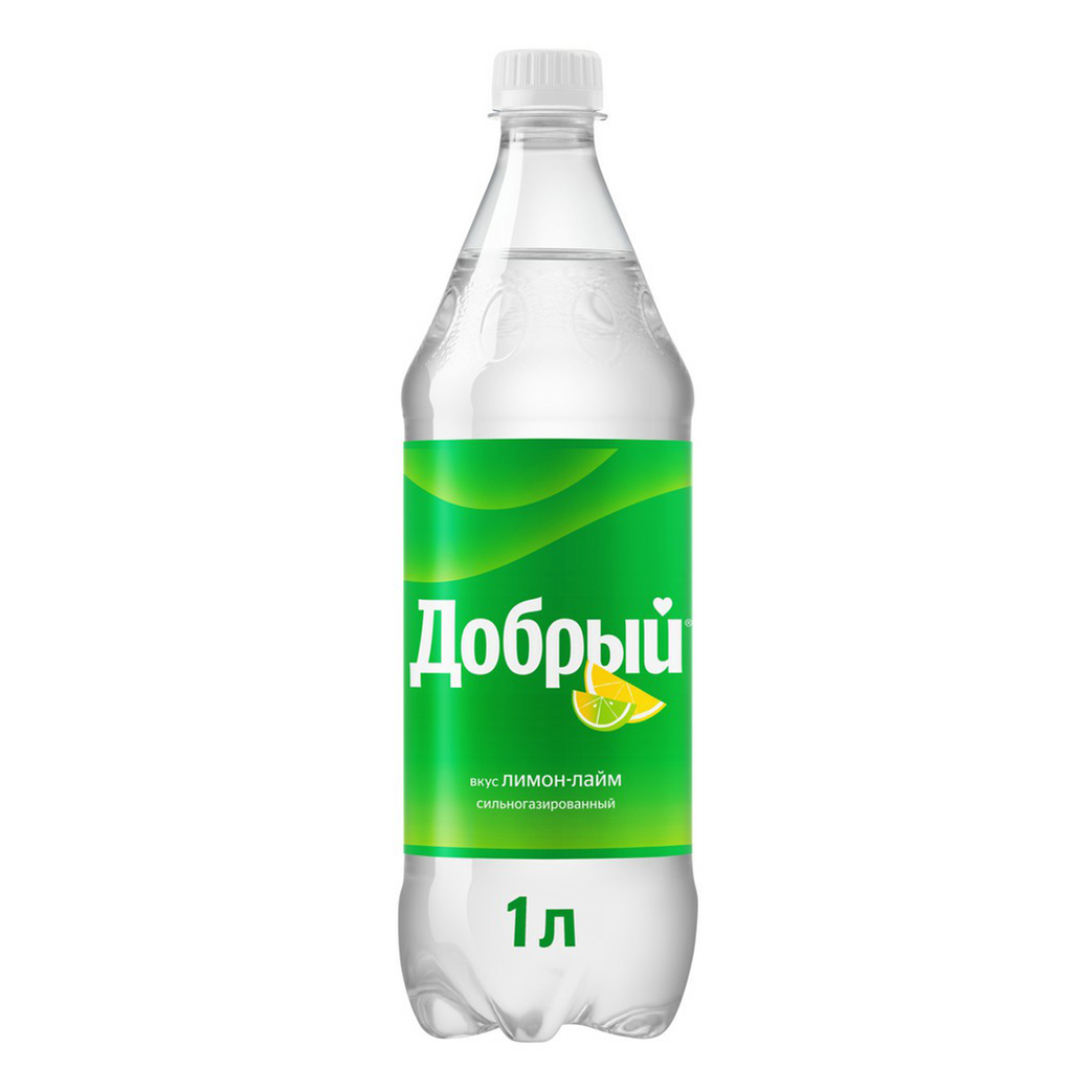 Напиток добрый лимон-лайм 1л. Добрый ГАЗ. Напиток лайм лимон 1л. Добрый лимон лайм газировка 1.5. Напиток добрый лимон-лайм ГАЗ ПЭТ 1л. Напиток добрый лимон