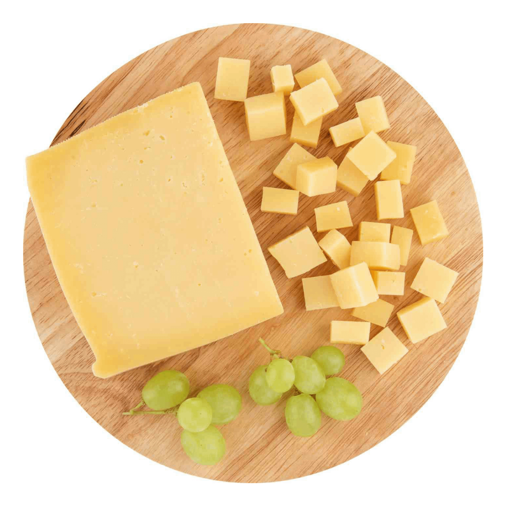 

Сыр Русский пармезан твердый 12 месяцев 40%