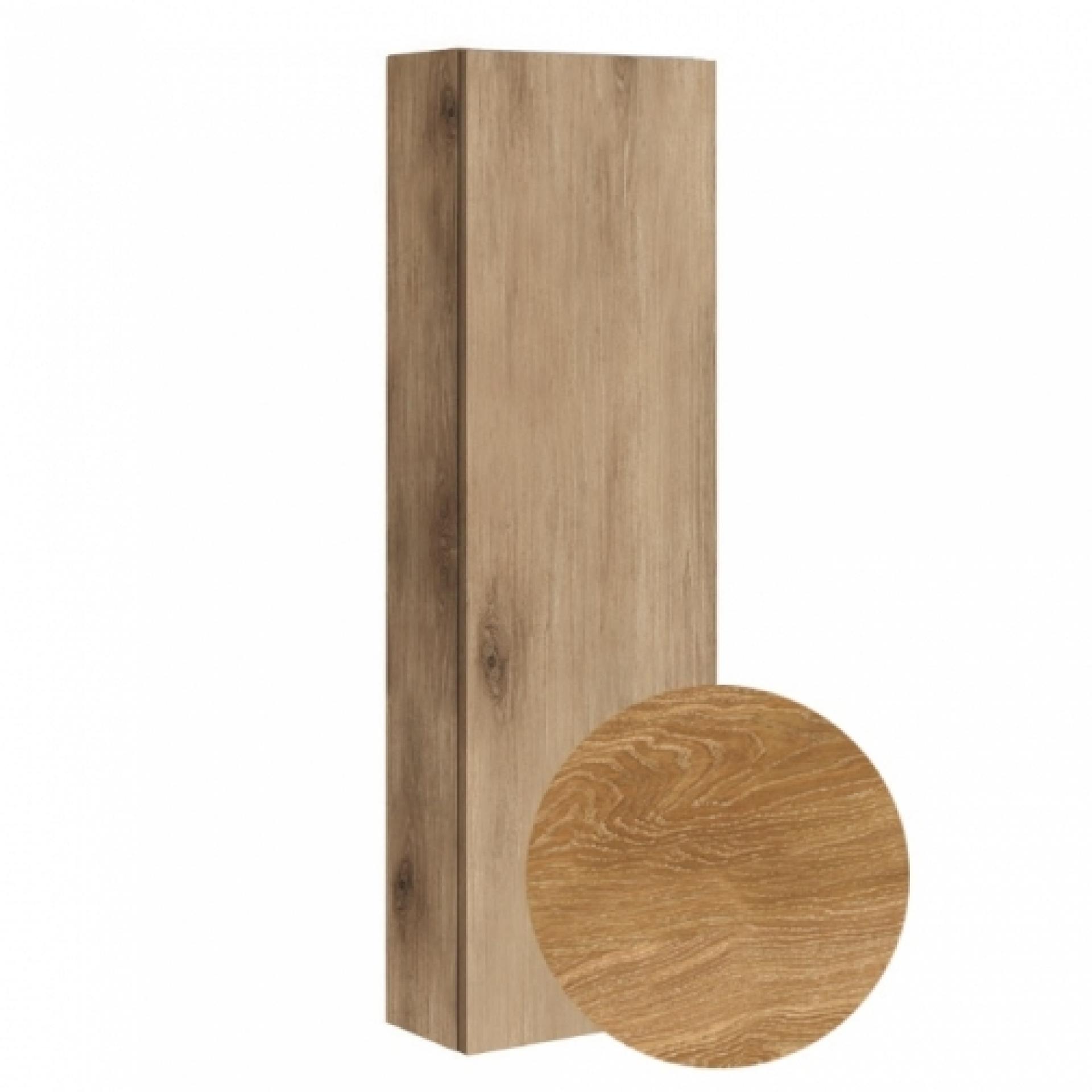 

Jacob Delafon Rythmik EB1058G-E70 арлингтонский дуб, Rythmik EB1058G-E70 арлингтонский дуб