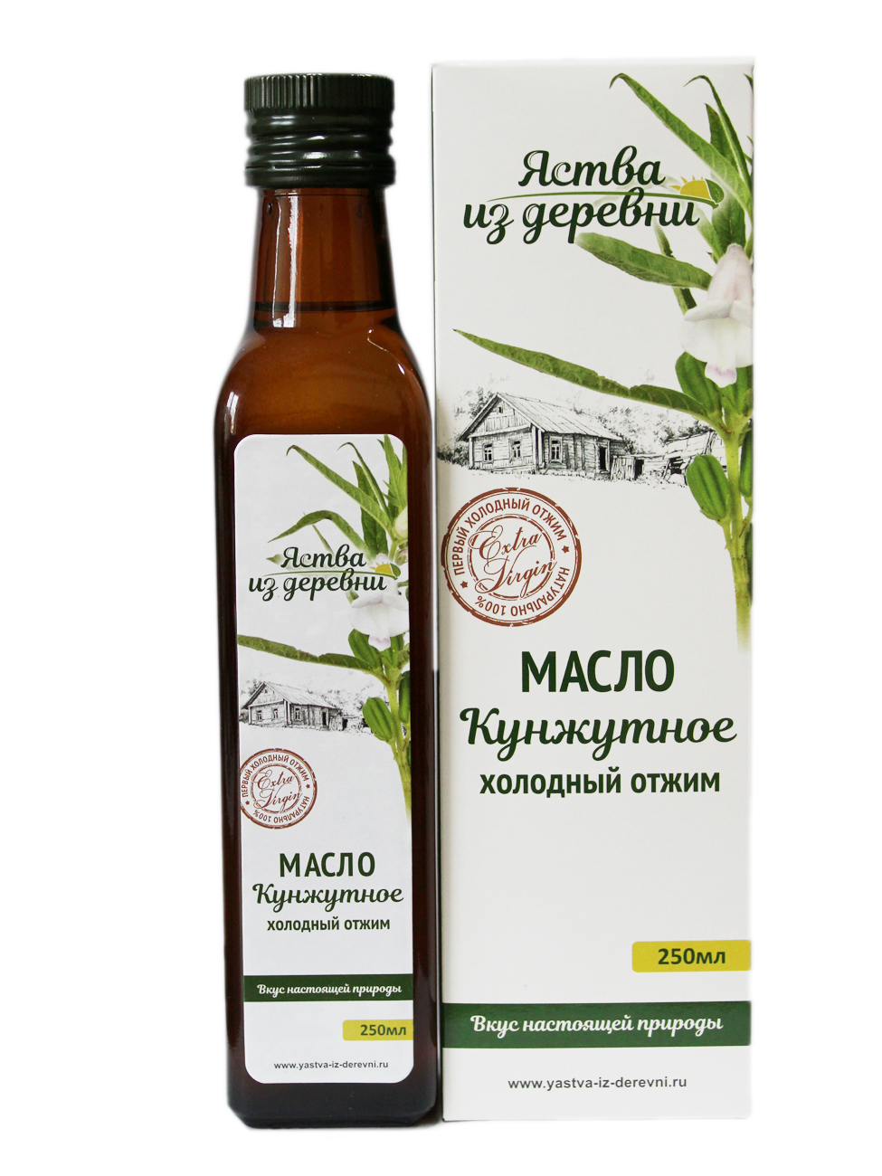

Масло кунжутное сыродавленное Явства из деревни Алтай 250 мл/1080, Масло кунжутное сыродавленное Явства из деревни Алтай 250 мл