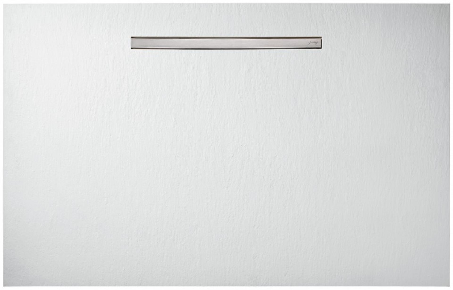 

Jacob Delafon Surface E62634-SS2, Surface E62634-SS2