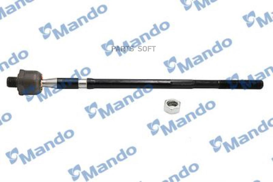 

Тяга Рулевая Mando Dsa020351 Mando арт. DSA020351