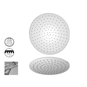 

Paini - 50CR759UP30E, - 50CR759UP30E