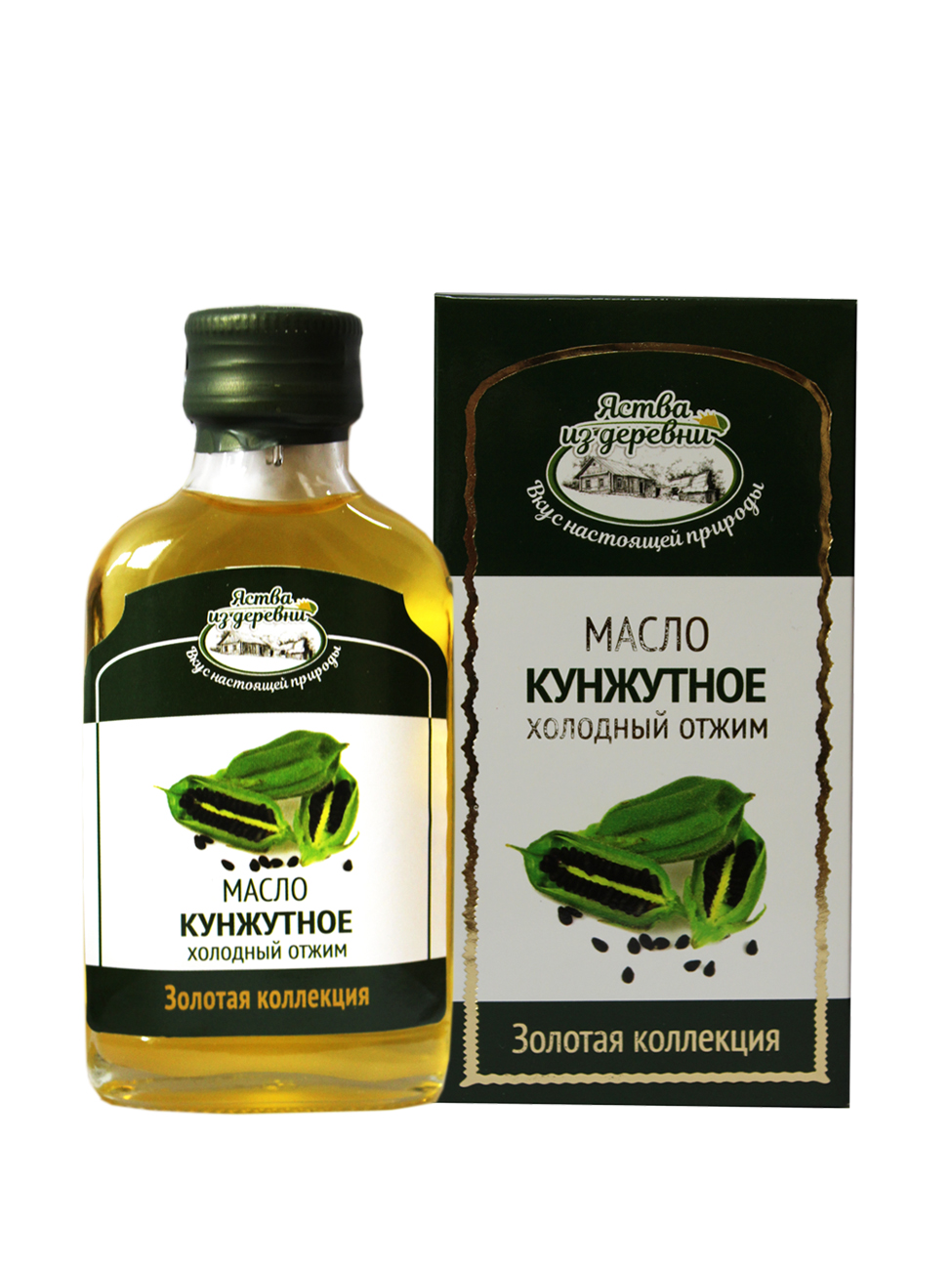 

Масло кунжутное сыродавленное Явства из деревни"Золотая коллекция" 100 мл/1423, Масло кунжутное сыродавленное Явства из деревни"Золотая коллекция" 100 мл