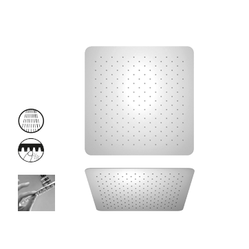 

Paini - 50CR759UPQ30E, Хром, - 50CR759UPQ30E