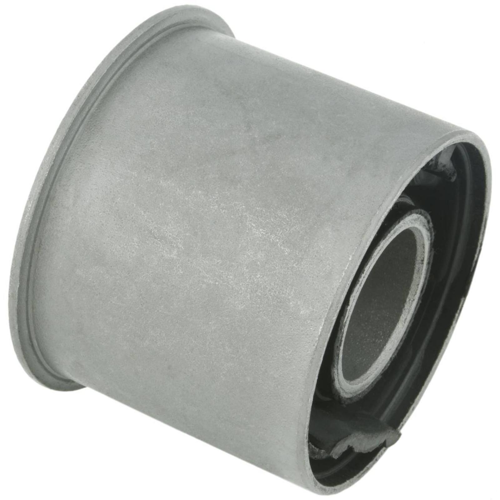 

Сайлентблок задний переднего рычага для автомобилей HONDA HAB-RT4B FEBEST