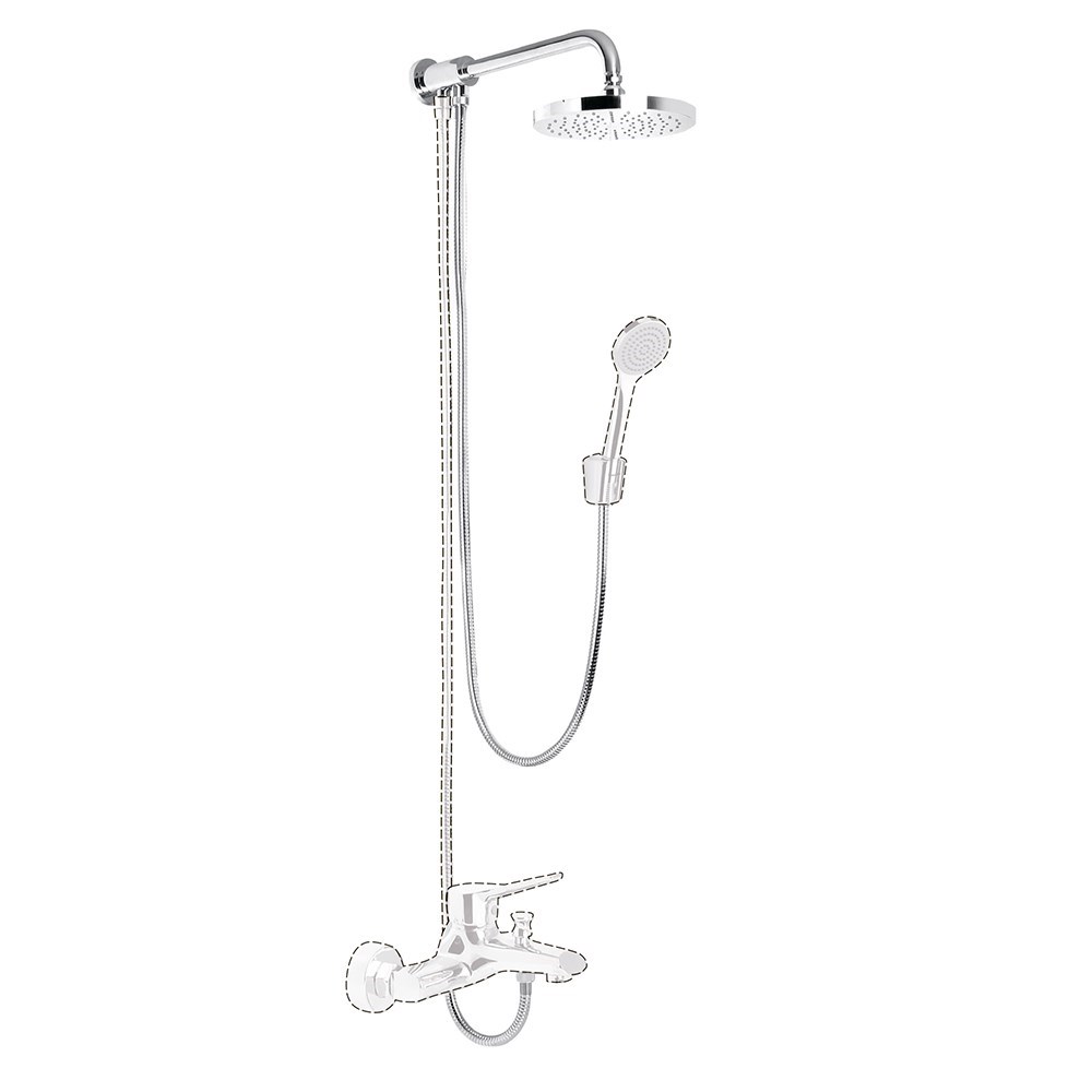 

Paini Maggiore 50CR759TCARE20ET8, Maggiore 50CR759TCARE20ET8