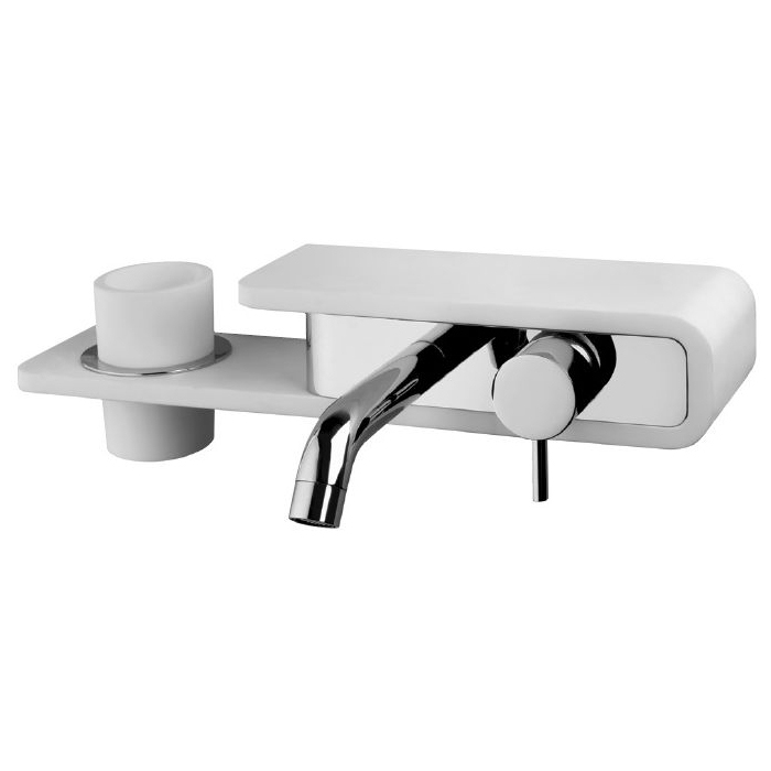 

Paini Pad PDCR208B0, Pad PDCR208B0