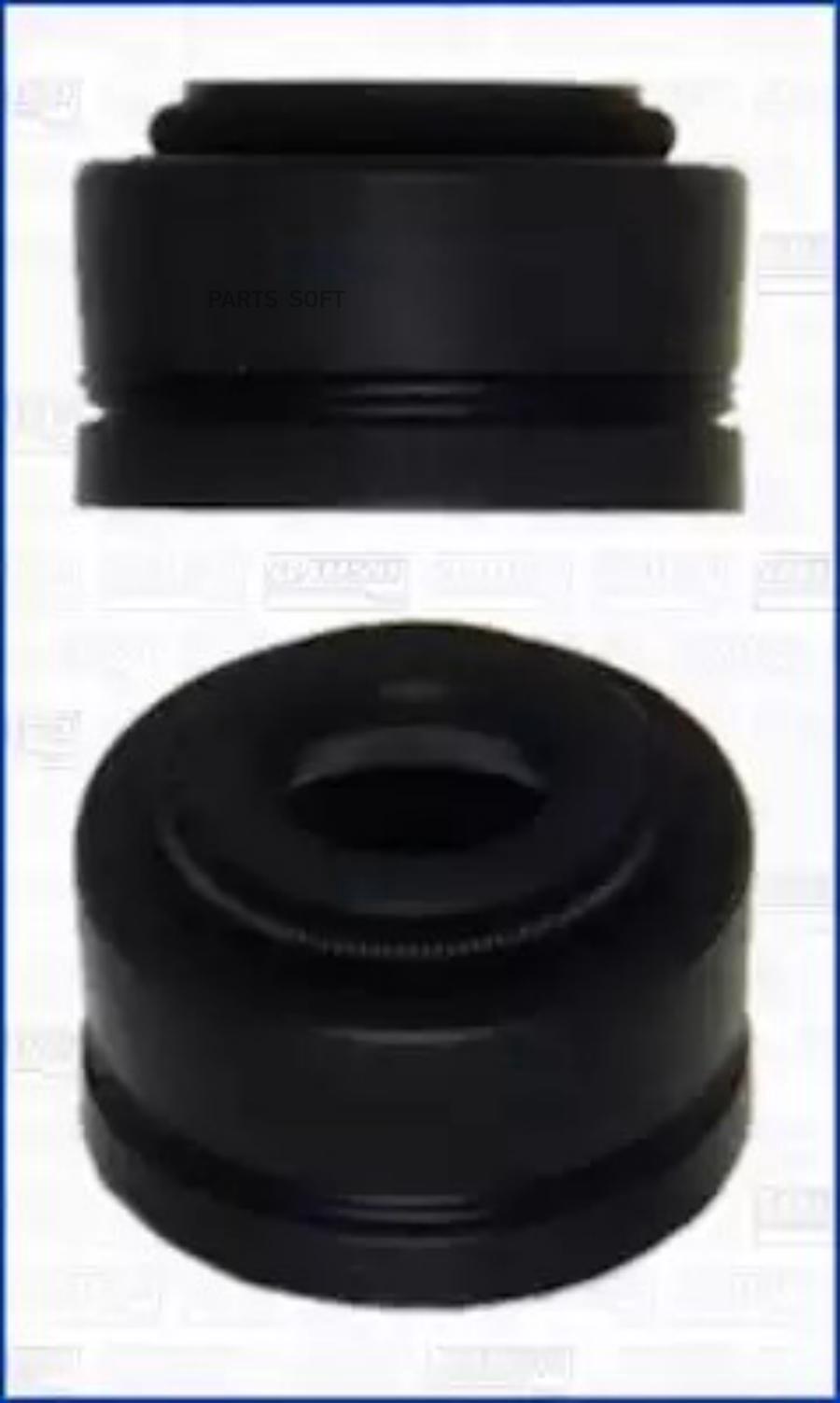 

Уплотнительное кольцо ajusa 12004000