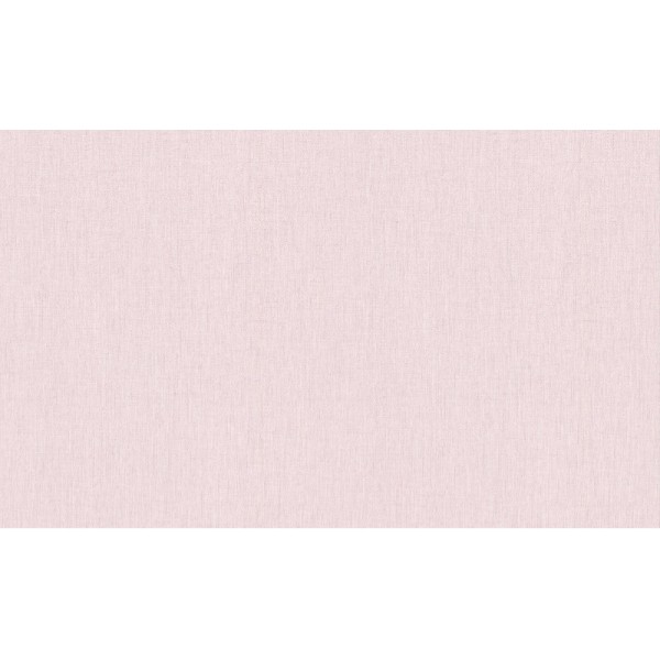 

Обои TC71449-55 Trend Color Eclecticum, Серый, TC71449-55