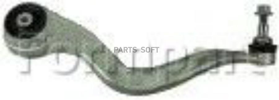 

Рычаг подвески передней BMW F20/F21/F30/F35/F80/F31/F82/F33/F83/F36 12- правый