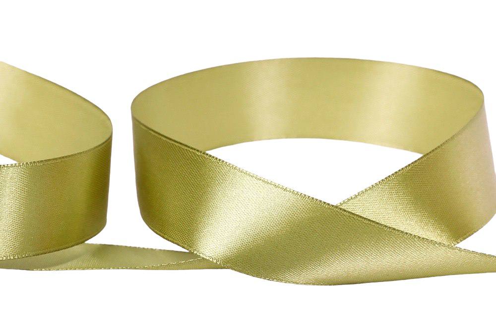 

Gamma 25 мм, 5х54 м, №096, бледно-хаки, 25 мм, 5х54 м, №096, бледно-хаки