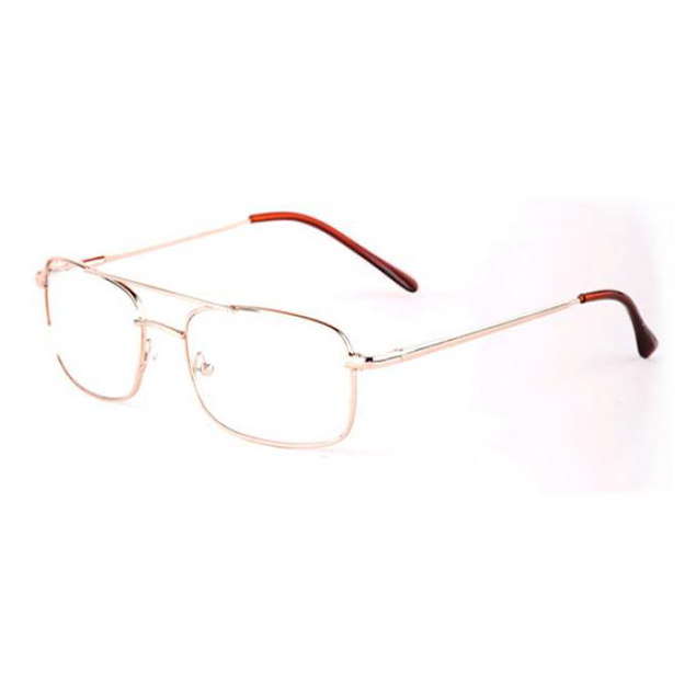 Купить Очки для зрения Bist готовые AU MIX8 +3, 0 в ассортименте