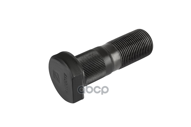 

Болт Крепления Колеса Man Hcv Marshall M4100019 MARSHALL Autoparts M4100019