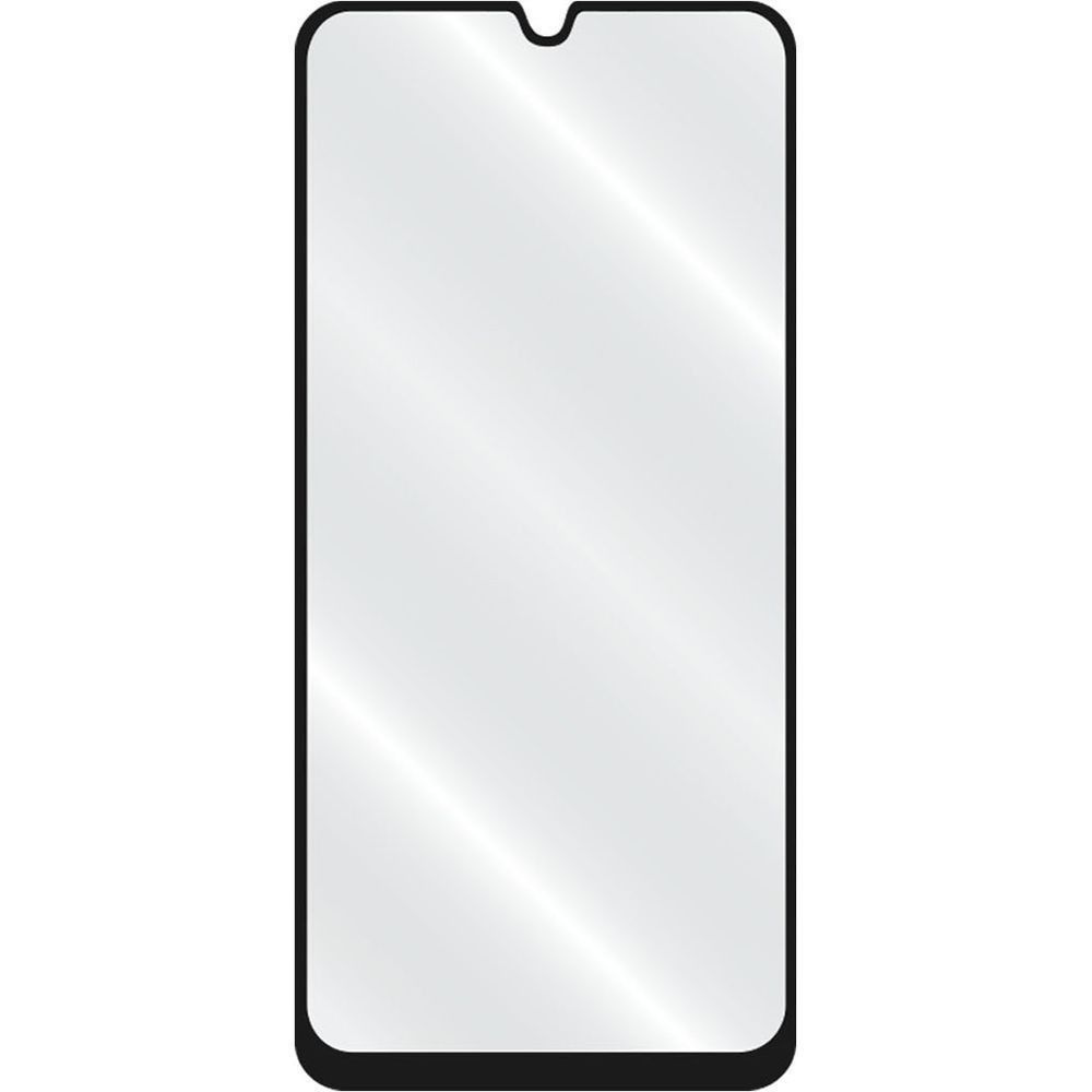 

Защитное стекло LuxCase для Xiaomi Redmi Note 12 Black