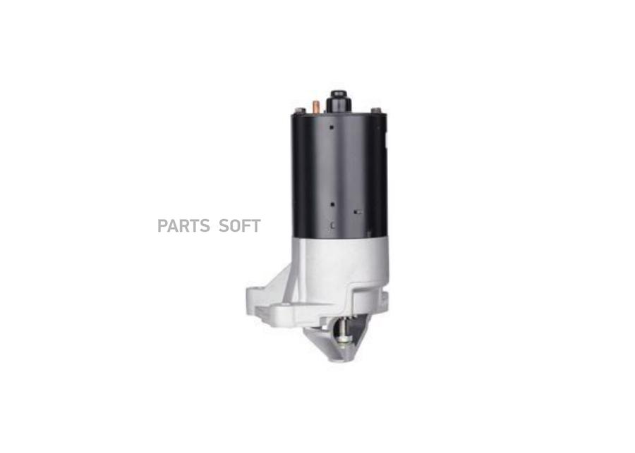 

BOSCH 1986S00679 Стартер