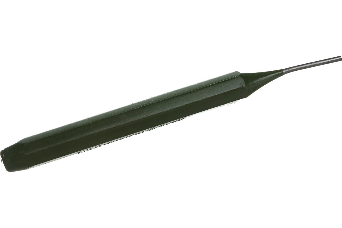 ДЕЛО ТЕХНИКИ 380002 Выколотка 2?115 мм