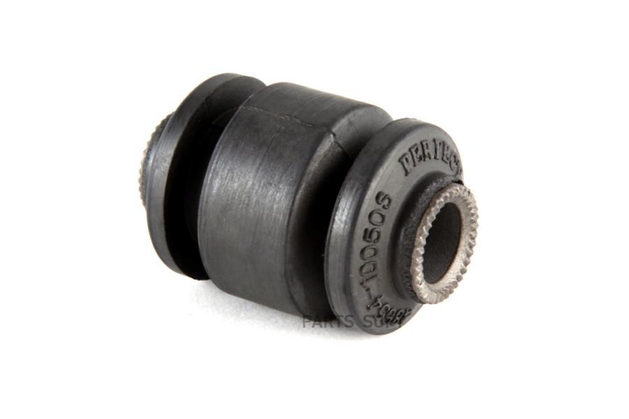 

Сайлентблок Рычага Передний Toyota Paseo 90-95, Raum 97-03 Bh21108 JIKIU арт. BH21108