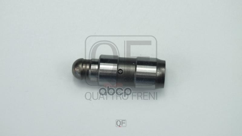 

Quattro Freni Qf22A00009 Гидрокомпенсатор Клапанов