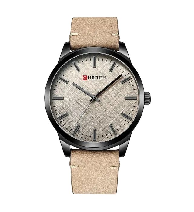 

Наручные часы мужские CURREN 8386-1514, 8386-1514