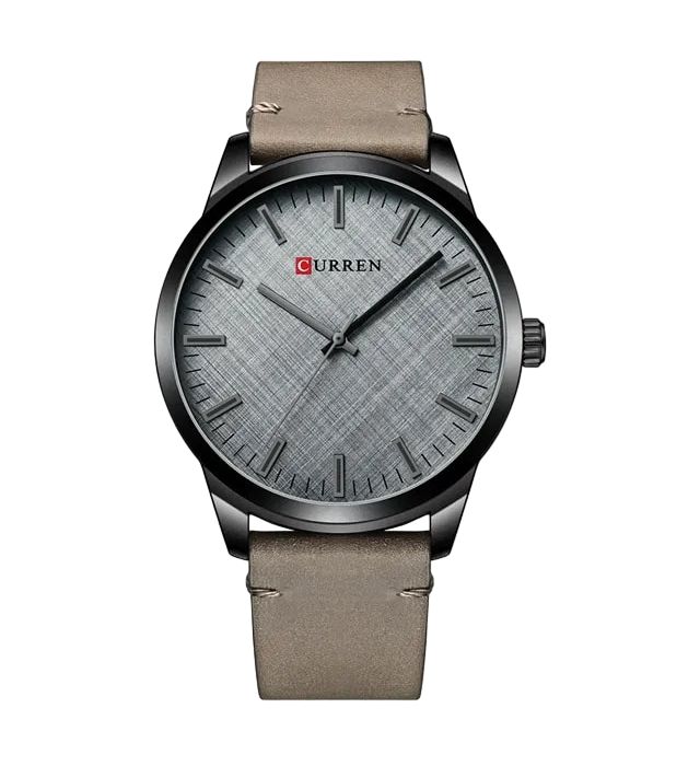 

Наручные часы мужские CURREN 8386-1614, 8386-1614