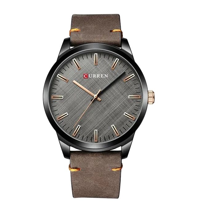 

Наручные часы мужские CURREN 8386-1683, 8386-1683
