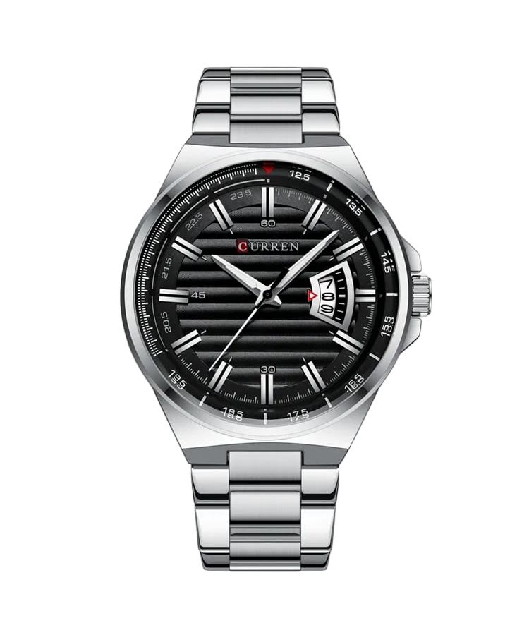 

Наручные часы мужские CURREN 8375-219, 8375-219