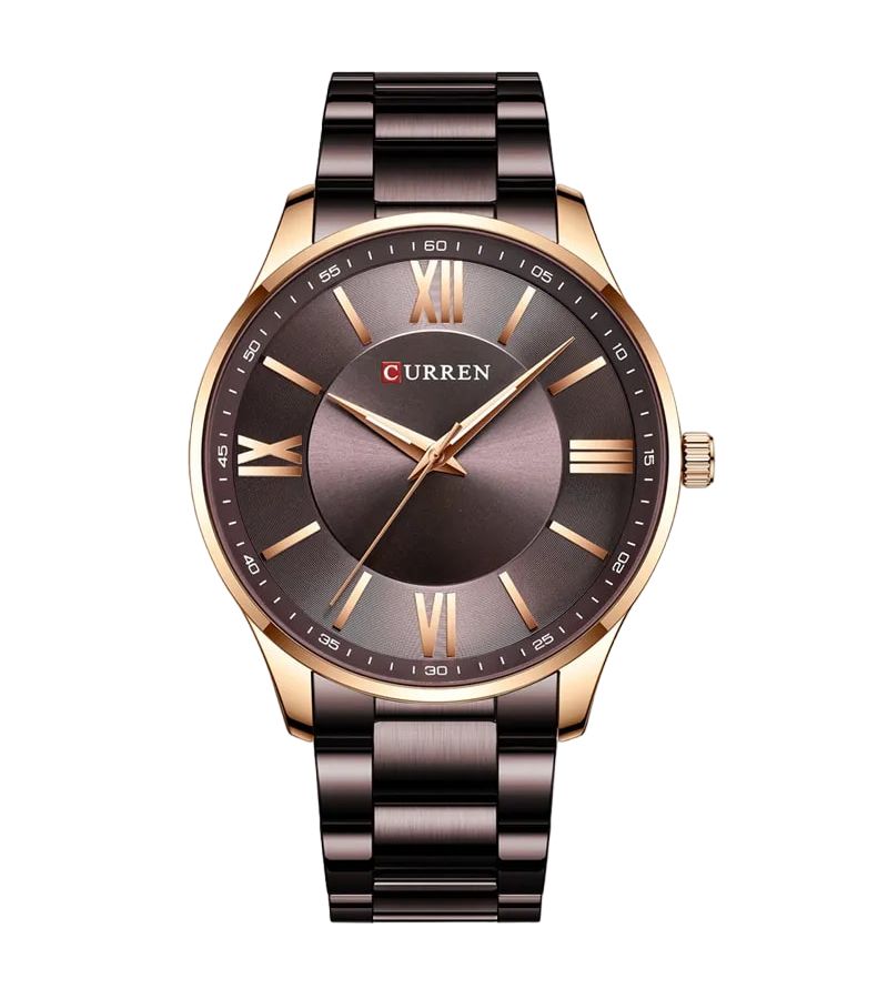 

Наручные часы мужские CURREN 8383-738, 8383-738