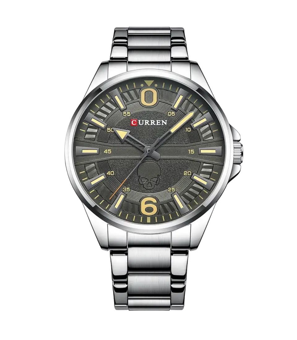 

Наручные часы мужские CURREN 8389-269, 8389-269