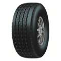 

Шины Michelin XTE 2 9,5R17,5 143/141J XTE 2 TL