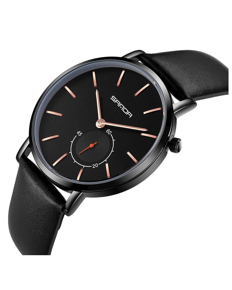

Наручные часы мужские SANDA 1029-1181, 1029-1181