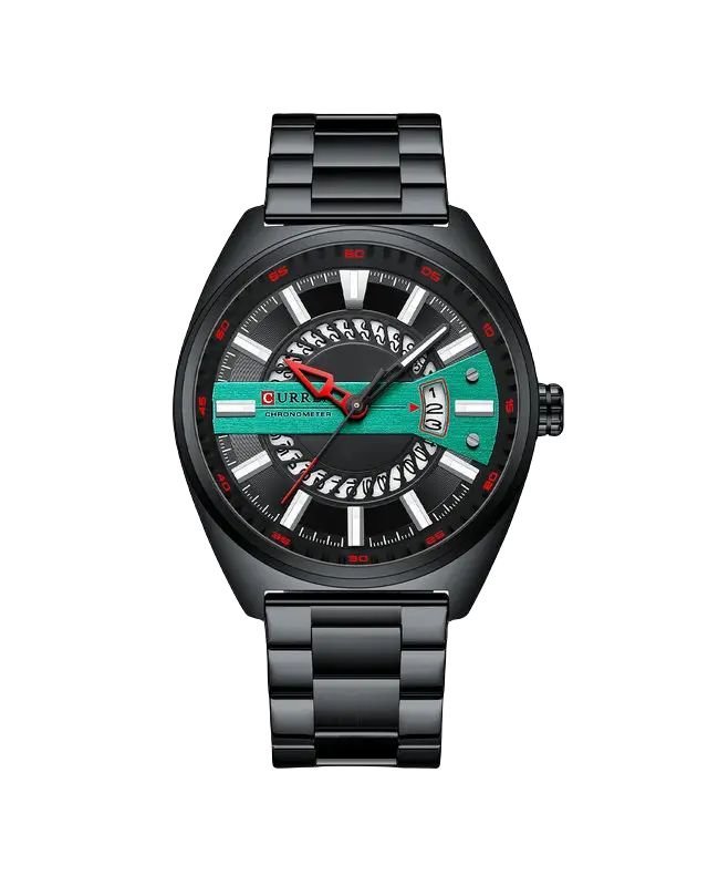 

Наручные часы мужские CURREN 8403-199, 8403-199