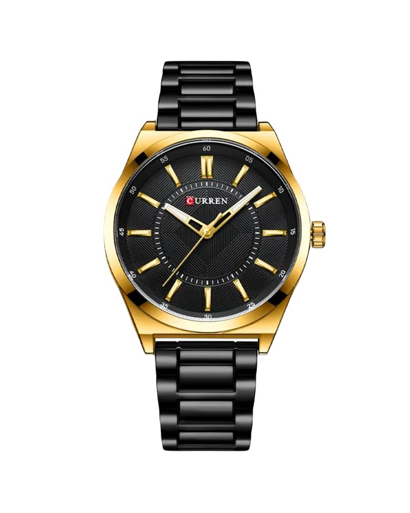 

Наручные часы мужские CURREN 8407-716, 8407-716
