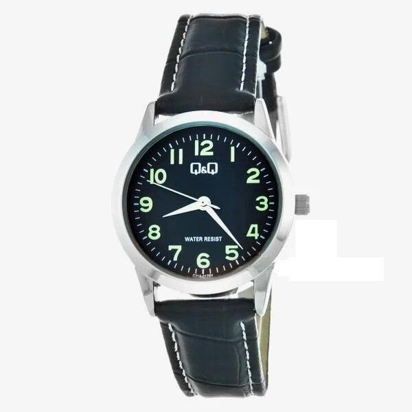 

Наручные часы женские Q&Q C11A-017, C11A-017