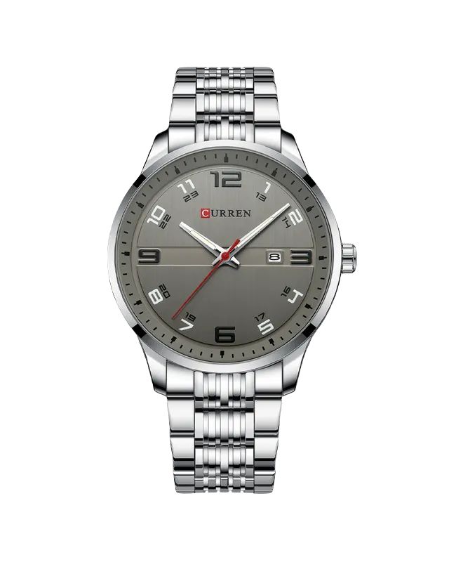 

Наручные часы мужские CURREN 8411-269, 8411-269
