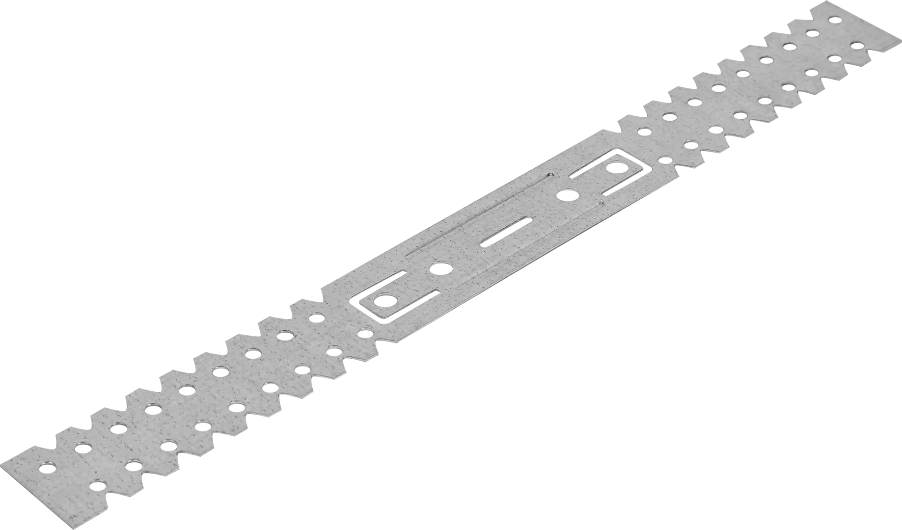 Прямой подвес профилей 275x30x0.4 угловые ножницы для пластмассовых и резиновых профилей kraftool